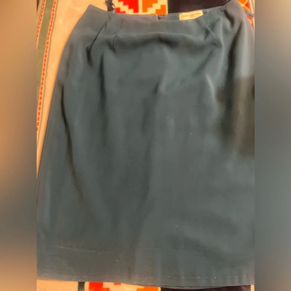 Blue Set - Picture 6 of 7